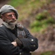 Image for article titled Everything You Need to Know Before Outlander Returns This Weekend